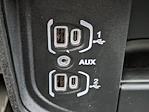 New 2026 Ram 2500 Tradesman Crew Cab for sale #26085R - photo 22
