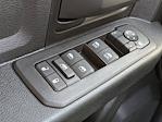 New 2026 Ram 2500 Tradesman Crew Cab for sale #26085R - photo 23