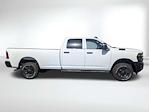New 2026 Ram 2500 Tradesman Crew Cab for sale #26085R - photo 2