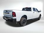 New 2026 Ram 2500 Tradesman Crew Cab for sale #26085R - photo 3