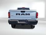 New 2026 Ram 2500 Tradesman Crew Cab for sale #26085R - photo 4