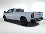 New 2026 Ram 2500 Tradesman Crew Cab for sale #26085R - photo 5