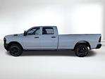New 2026 Ram 2500 Tradesman Crew Cab for sale #26085R - photo 6