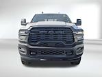 New 2026 Ram 2500 Tradesman Crew Cab for sale #26085R - photo 7
