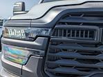 New 2026 Ram 2500 Tradesman Crew Cab for sale #26085R - photo 8