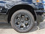 New 2026 Ram 1500 Lone Star Crew Cab Pickup for sale #26088R - photo 9
