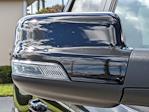 New 2026 Ram 1500 Lone Star Crew Cab Pickup for sale #26088R - photo 10