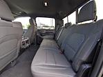 New 2026 Ram 1500 Lone Star Crew Cab Pickup for sale #26088R - photo 12
