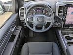 New 2026 Ram 1500 Lone Star Crew Cab Pickup for sale #26088R - photo 14