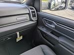 New 2026 Ram 1500 Lone Star Crew Cab Pickup for sale #26088R - photo 15