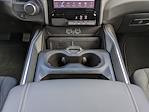 New 2026 Ram 1500 Lone Star Crew Cab Pickup for sale #26088R - photo 17