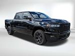 New 2026 Ram 1500 Lone Star Crew Cab Pickup for sale #26088R - photo 1
