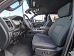 New 2026 Ram 1500 Lone Star Crew Cab Pickup for sale #26088R - photo 19