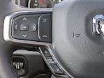 New 2026 Ram 1500 Lone Star Crew Cab Pickup for sale #26088R - photo 26