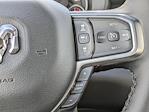 New 2026 Ram 1500 Lone Star Crew Cab Pickup for sale #26088R - photo 27