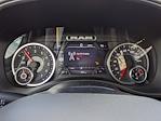New 2026 Ram 1500 Lone Star Crew Cab Pickup for sale #26088R - photo 28