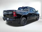 New 2026 Ram 1500 Lone Star Crew Cab Pickup for sale #26088R - photo 2