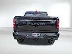 New 2026 Ram 1500 Lone Star Crew Cab Pickup for sale #26088R - photo 4