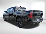 New 2026 Ram 1500 Lone Star Crew Cab Pickup for sale #26088R - photo 5
