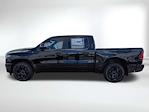 New 2026 Ram 1500 Lone Star Crew Cab Pickup for sale #26088R - photo 6