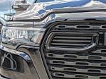 New 2026 Ram 1500 Lone Star Crew Cab Pickup for sale #26088R - photo 8