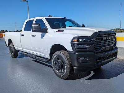 New 2026 Ram 2500 Tradesman Crew Cab for sale #26090R - photo 2