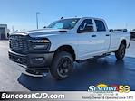 New 2026 Ram 2500 Tradesman Crew Cab for sale #26090R - photo 1