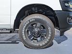 New 2026 Ram 2500 Tradesman Crew Cab for sale #26090R - photo 10