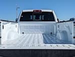 New 2026 Ram 2500 Tradesman Crew Cab for sale #26090R - photo 12