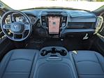New 2026 Ram 2500 Tradesman Crew Cab for sale #26090R - photo 14