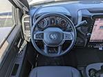 New 2026 Ram 2500 Tradesman Crew Cab for sale #26090R - photo 15