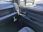 New 2026 Ram 2500 Tradesman Crew Cab for sale #26090R - photo 16