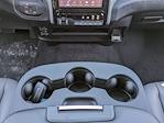 New 2026 Ram 2500 Tradesman Crew Cab for sale #26090R - photo 18