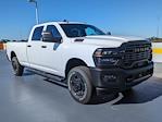 New 2026 Ram 2500 Tradesman Crew Cab for sale #26090R - photo 2