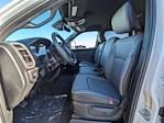 New 2026 Ram 2500 Tradesman Crew Cab for sale #26090R - photo 20