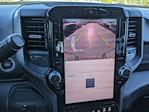 New 2026 Ram 2500 Tradesman Crew Cab for sale #26090R - photo 22