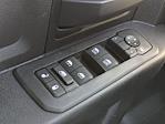 New 2026 Ram 2500 Tradesman Crew Cab for sale #26090R - photo 24