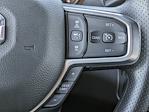 New 2026 Ram 2500 Tradesman Crew Cab for sale #26090R - photo 26