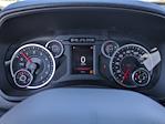 New 2026 Ram 2500 Tradesman Crew Cab for sale #26090R - photo 27
