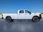 New 2026 Ram 2500 Tradesman Crew Cab for sale #26090R - photo 3
