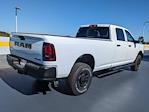 New 2026 Ram 2500 Tradesman Crew Cab for sale #26090R - photo 4