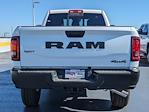 New 2026 Ram 2500 Tradesman Crew Cab for sale #26090R - photo 5
