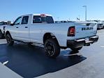 New 2026 Ram 2500 Tradesman Crew Cab for sale #26090R - photo 6