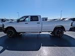 New 2026 Ram 2500 Tradesman Crew Cab for sale #26090R - photo 7