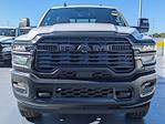 New 2026 Ram 2500 Tradesman Crew Cab for sale #26090R - photo 8