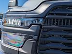 New 2026 Ram 2500 Tradesman Crew Cab for sale #26090R - photo 9
