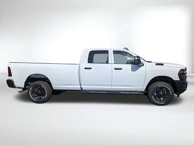 New 2026 Ram 2500 Tradesman Crew Cab for sale #26092R - photo 2
