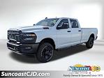 New 2026 Ram 2500 Tradesman Crew Cab for sale #26092R - photo 30