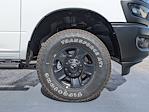 New 2026 Ram 2500 Tradesman Crew Cab for sale #26092R - photo 9