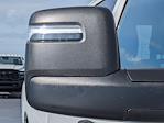 New 2026 Ram 2500 Tradesman Crew Cab for sale #26092R - photo 10